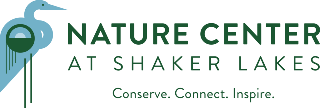 Shaker Lakes Nature Center