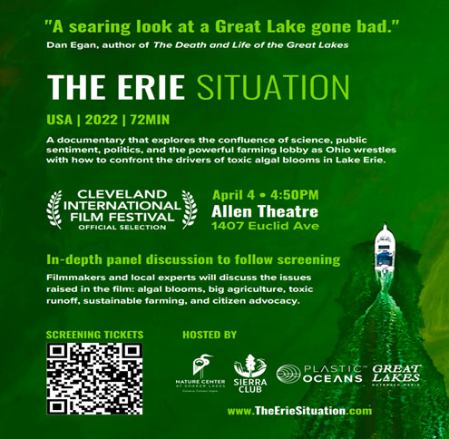 erie-situation