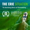 The Erie Situation