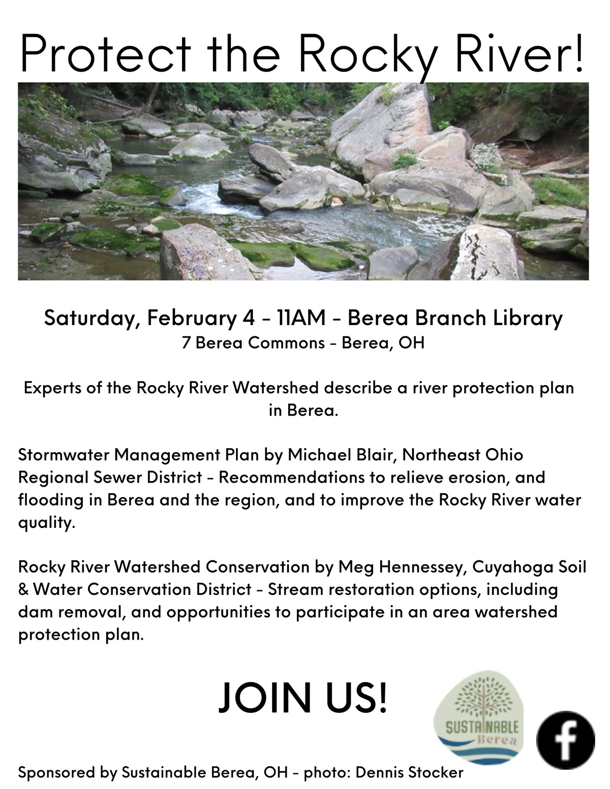 Flyer-for-Rocky--RIver-event,--Feb