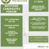 Candidates--forum--flyer,-westside,-Aug