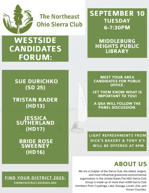 Candidates--forum--flyer,-westside,-Aug