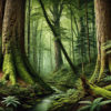 old-growth-forest