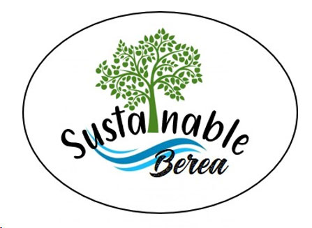 Sustainable Berea